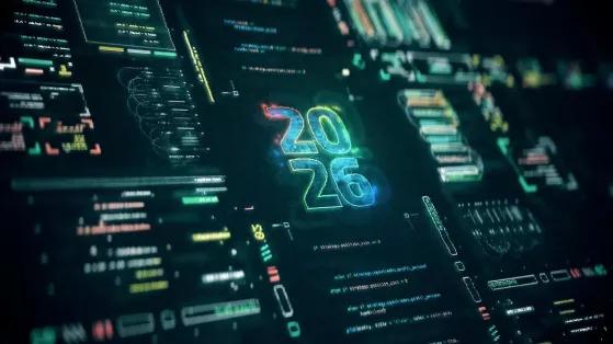 the-biggest-technolo_1779273551442703510.webp