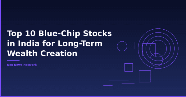 top-10-blue-chip-sto_1776328067268351432.webp