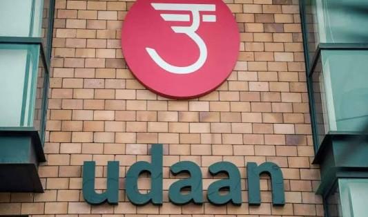 udaan-targets-ipo-by_1792128544801536308.webp