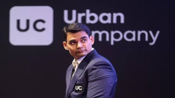 urban-company-q2-fy2_1792213113114933072.webp