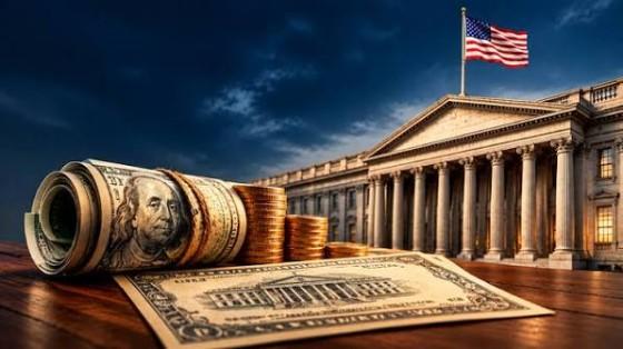 us-treasury-expands_1787256947320978277.webp