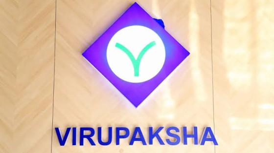 virupaksha-organics_1791341253156640924.webp