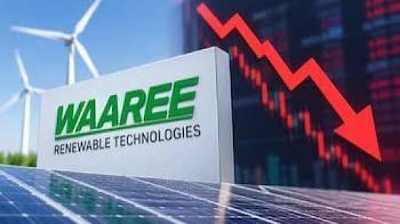 waaree-renewable-tec_1792557775452724621.webp