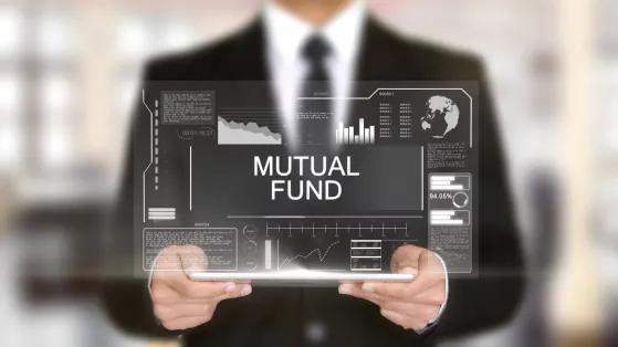 what-are-mutual-fund_1733830648405435706.webp