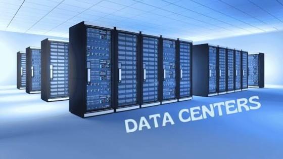 what-is-a-data-cente_1783790240342117909.webp
