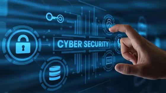 what-is-cybersecurit_1783588352635926612.webp