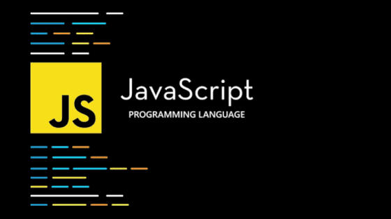 what-is-javascript-u_1783795145756794165.webp