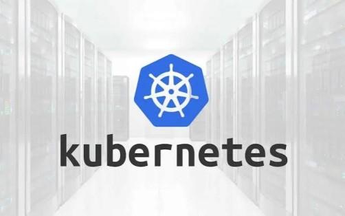 what-is-kubernetes_1783799539540581051.webp