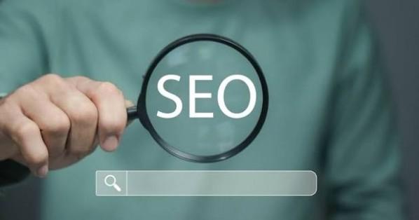 what-is-seo-search_1783796810164918740.webp