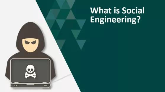what-is-social-engin_1783598100610918597.webp