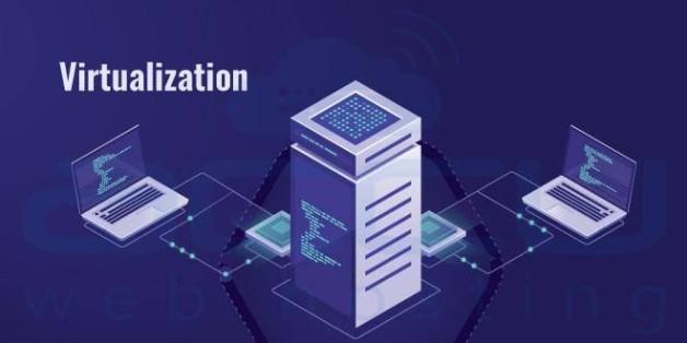 what-is-virtualizati_1783799050455811538.webp