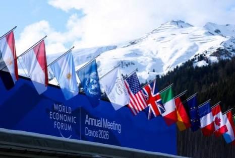 world-economic-forum_1781527476952248348.webp