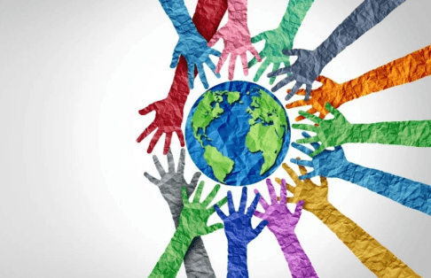 youth-entrepreneursh_1779519033466191549.webp