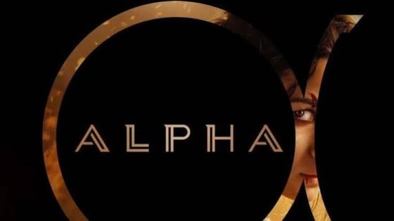 yrfs-alpha_1787843748605906205.webp