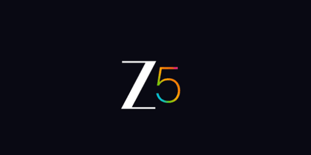 zee5-prepares-ott-pr_17848948026718842.webp