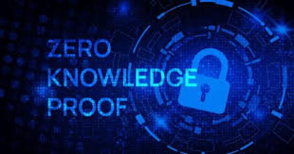 zero-knowledge-proof_1738655427607127091.webp