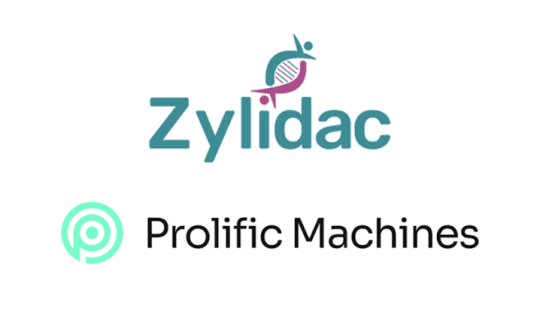 zylidac-bio-partners_1792642544804378941.webp