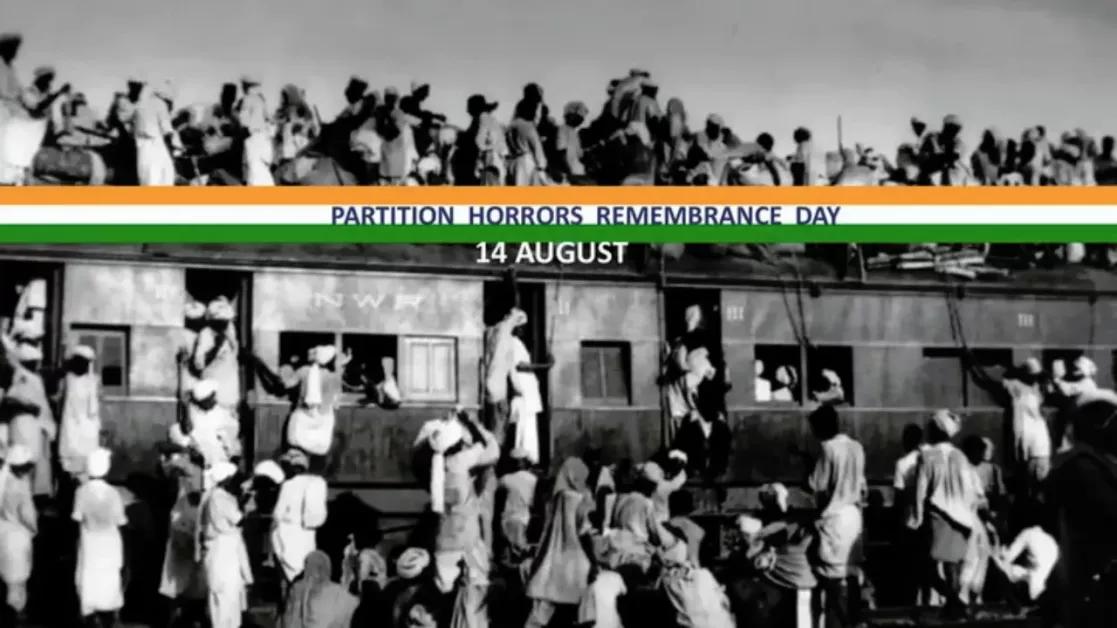 Maharashtra Declares August 14 as Partition Horrors Remembrance Day to Honour 1947 Victims
