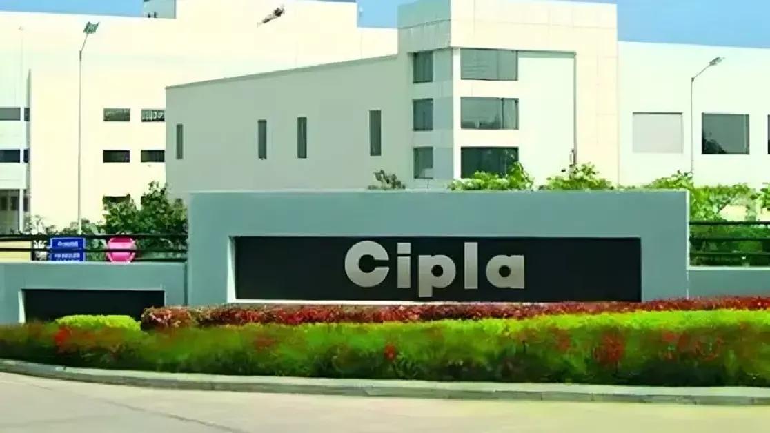 Maharashtra FDA Cancels Cipla’s Pune C&F Licences Over Packaging, Inventory and Storage Violations