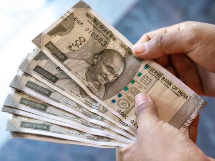 Maharashtra Government Increases Dearness Allowance by 12%