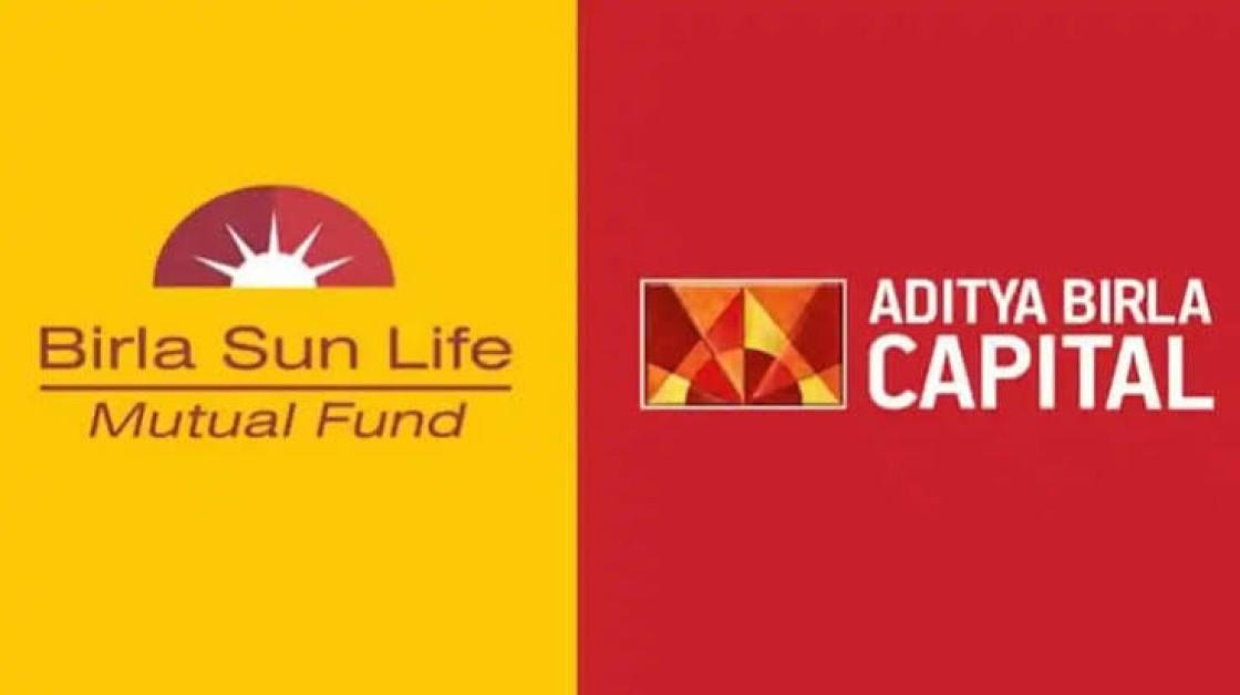 Mahindra Finance and Aditya Birla Sun Life AMC Q2 FY27 Results Today: Key Earnings Indicators