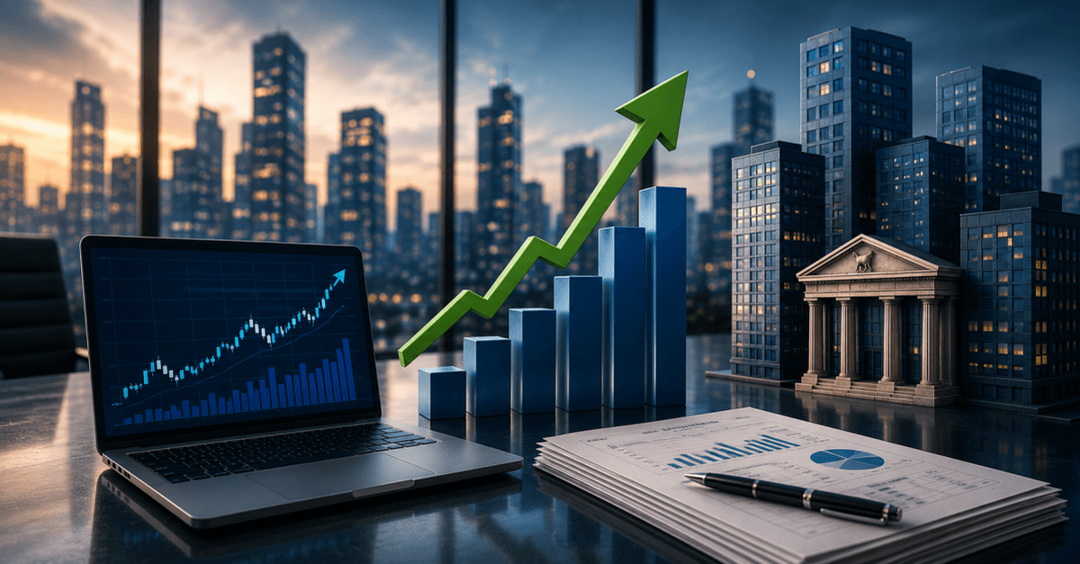 Major Q1 FY27 Earnings Announcements Expected This Week as Investors Track Corporate Performance