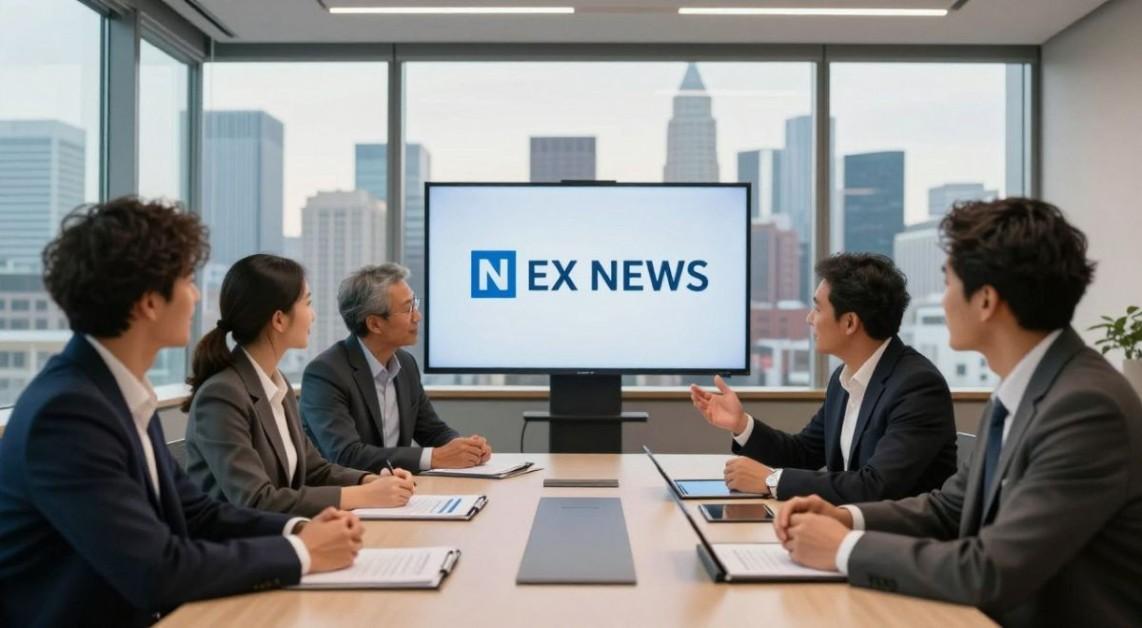 Mangalam Group commits ₹1,000 Cr to hospitality portfolio expansion