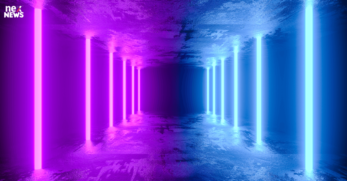 Mark Zuckerberg on why Facebook is rebranding to Meta?