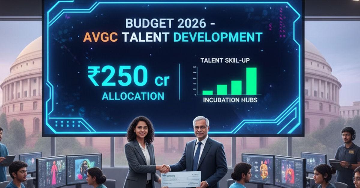 Media Industry Budget 2026: Current Allocations Breakdown