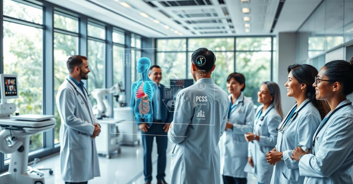 Medical Breakthroughs 2025: Latest Research and Treatment Discoveries