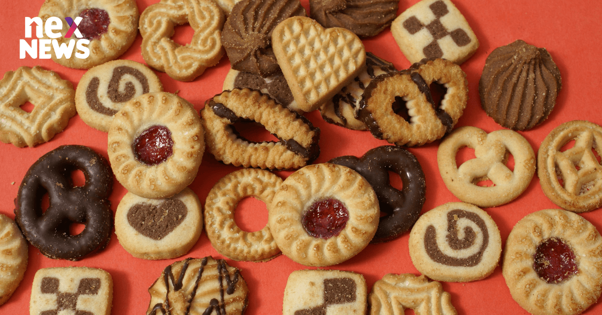 Meet Nusli Wadia, World’s Richest Biscuit Manufacturer