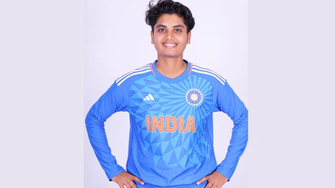 Meghna Singh Biography (2025): Inspiring Journey, Career Stats, Records & Rise as India’s Seam Bowling Star