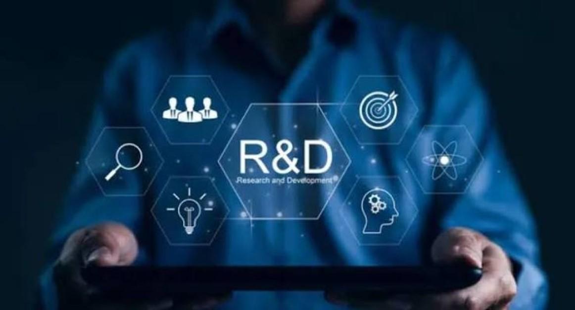 MeitY Plans R&D Scheme Overhaul to Improve Capital Efficiency and Strengthen Industry Linkages