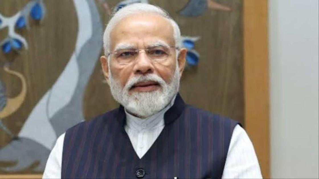 MeitY Summons Meta Global Policy Executive After Prime Minister’s Facebook Video Was Briefly Blocked