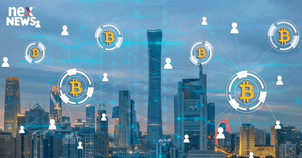 Mersinger Feels Crypto Regulation Is Needed