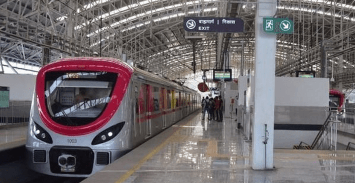 Metro Rail Expansion Achieves Major Milestones Across India’s Tier-1 Cities
