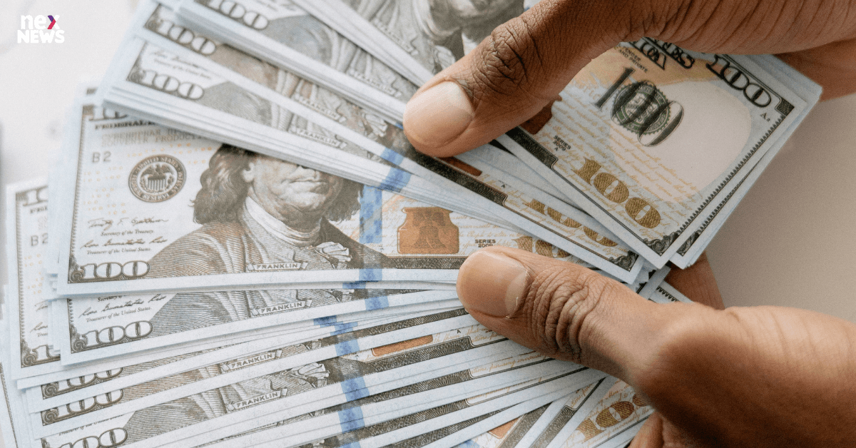 Michael B. Jordan Net Worth