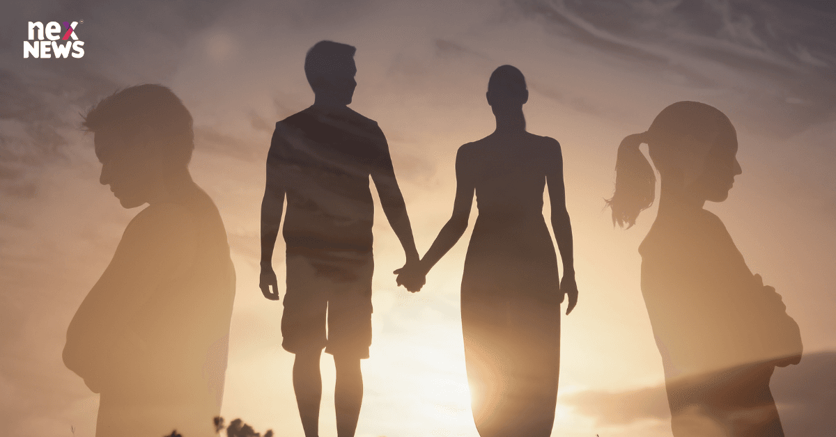 Michael Trevino Married to Wife? Or Dating a Girlfriend?