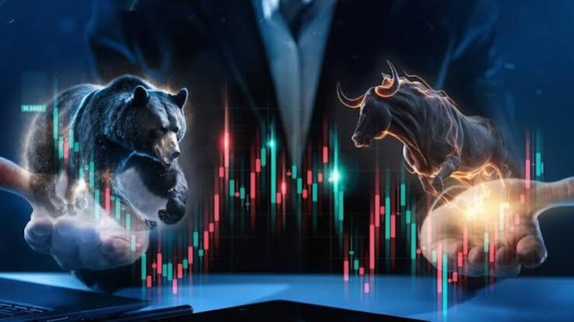 Mid- and Small-Cap Stocks Outperform Following RBI Policy Announcement