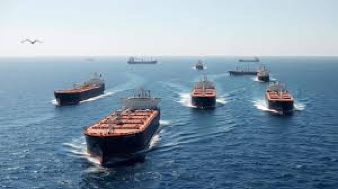 Middle East Tensions Raise Energy Shock Warning for India