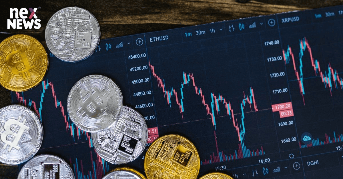 Millennium Management Hedge Fund Gains Exposure Bitcoin Through Grayscale