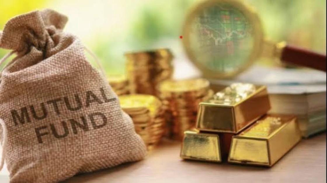 Mirae Asset Mutual Fund Acquires ₹16.61 Crore Stake in Rolex Rings Through Bulk Deal