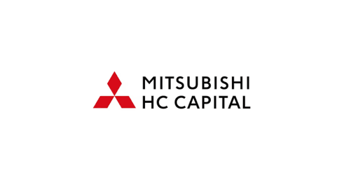Mitsubishi HC Capital Begins Market Share Purchases Under Executive Incentive Trust Programme