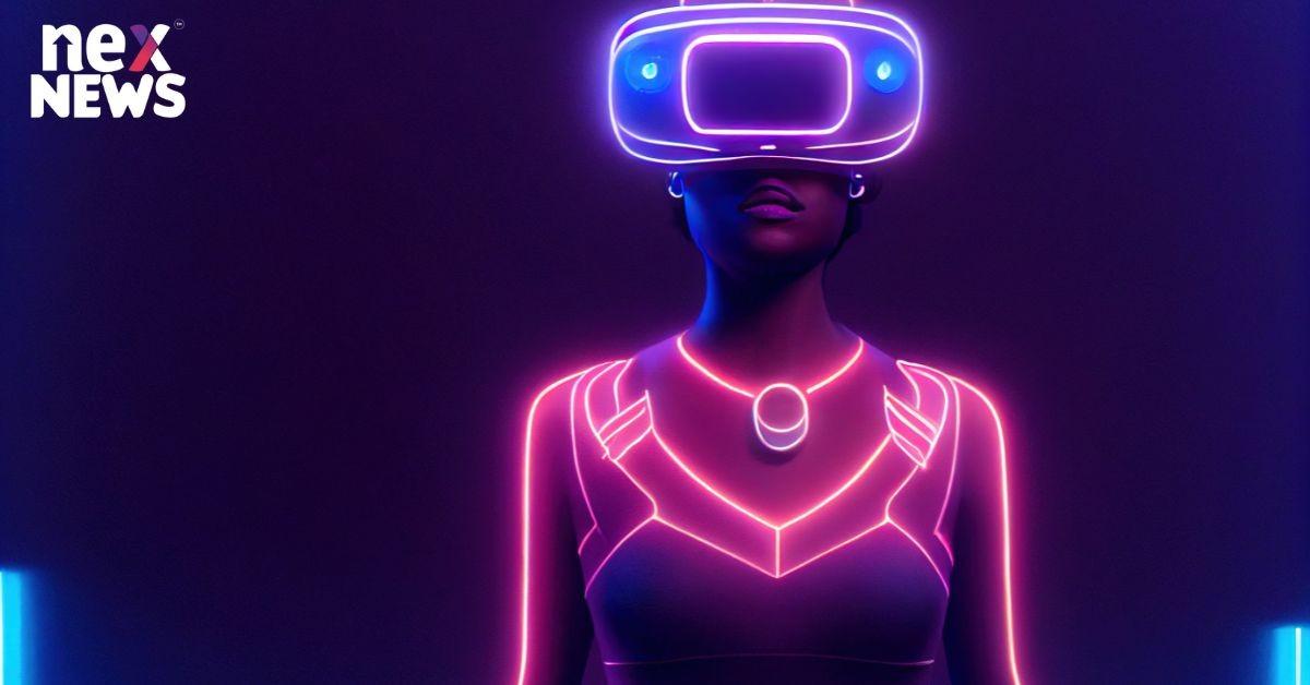 Mobile Augmented  Reality