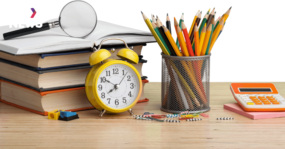 Mobile Learning: How Edtech is Changing Education Access