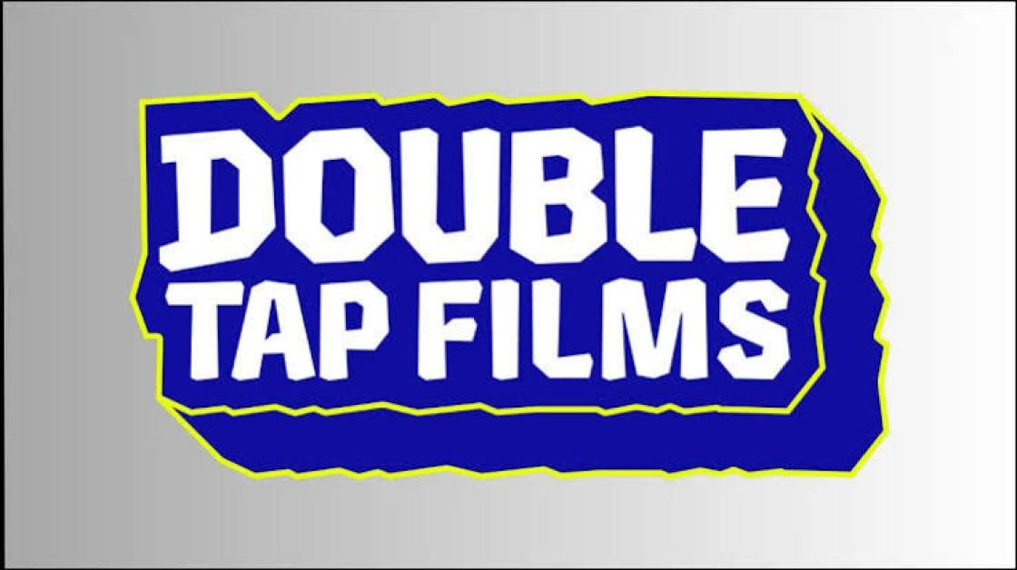 Mohalla Tech Partners With Pratilipi’s Double Tap Films to Distribute More Than 75 Microdrama Story