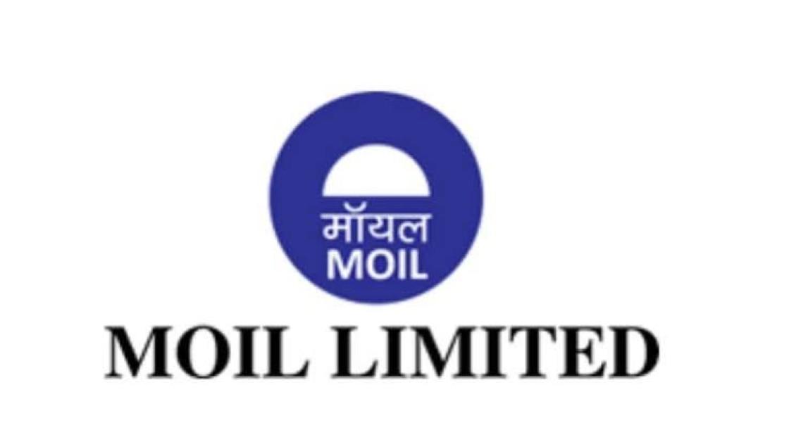 MOIL Forms 51:49 Joint Venture With Madhya Pradesh State Mining Corporation for Manganese Mining