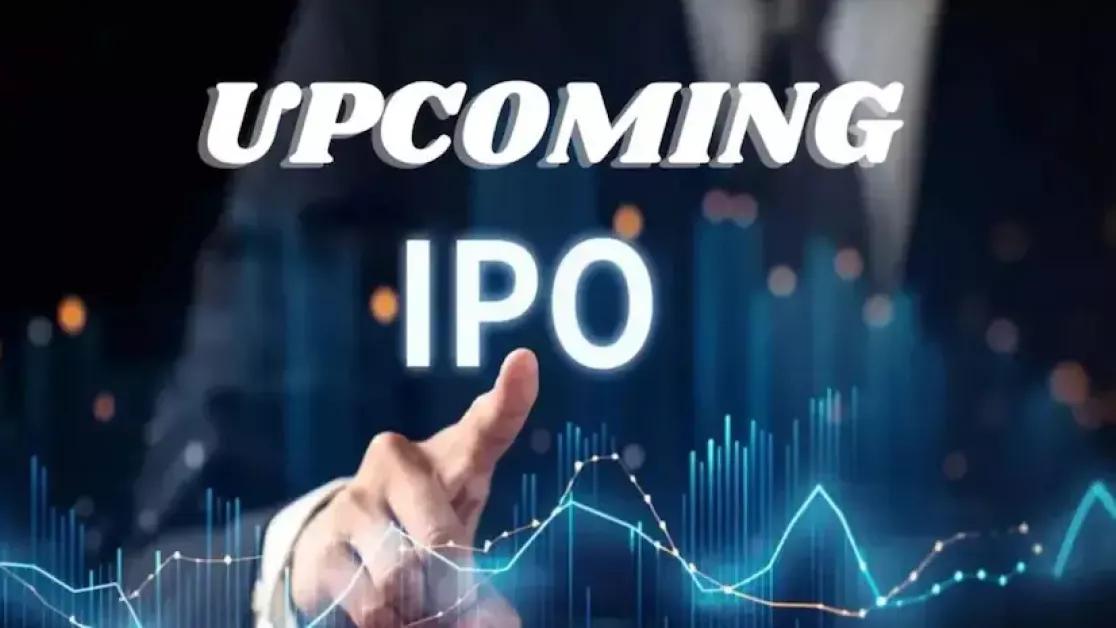 Monolithisch India SME IPO Opens to Raise ₹82 Crore on NSE Platform