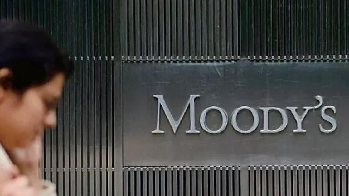 Moody’s, World Bank Maintain India’s Growth Forecast at 6.3%