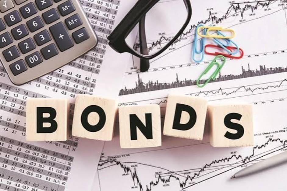 Multi-Decade High Bond Yields Put Corporate Borrowing Costs Back at Centre of Global Business Risk